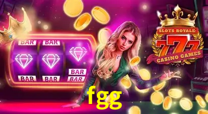 A Revolução dos Aplicativos de Jogos no fgg