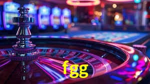 Experiência VIP fgg