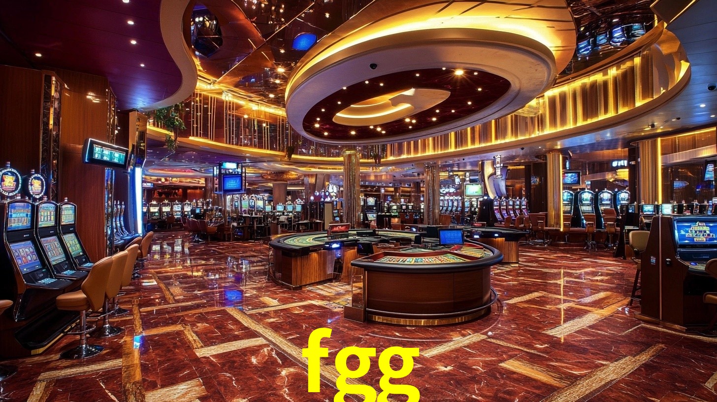 Programa VIP fgg