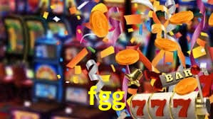 fgg.com