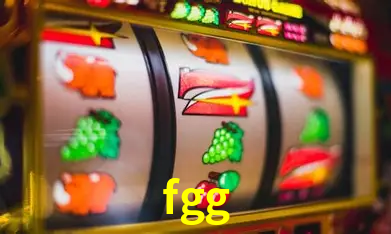 Apostas Esportivas na fgg: Um Guia Completo