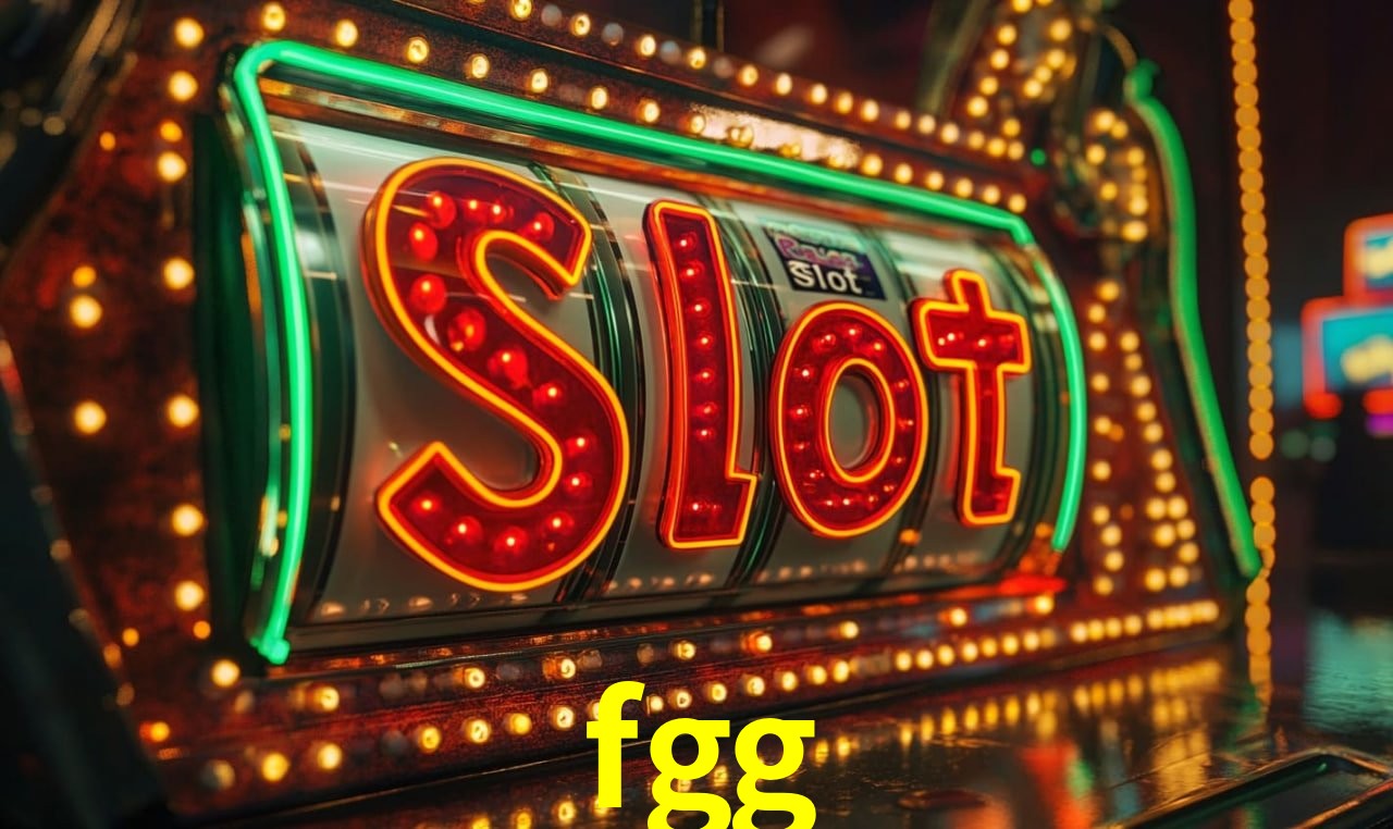 Sistemas de Segurança fgg