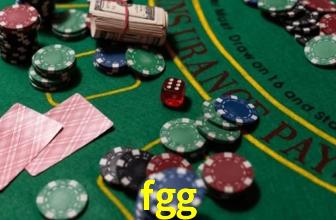 fgg,fgg.com