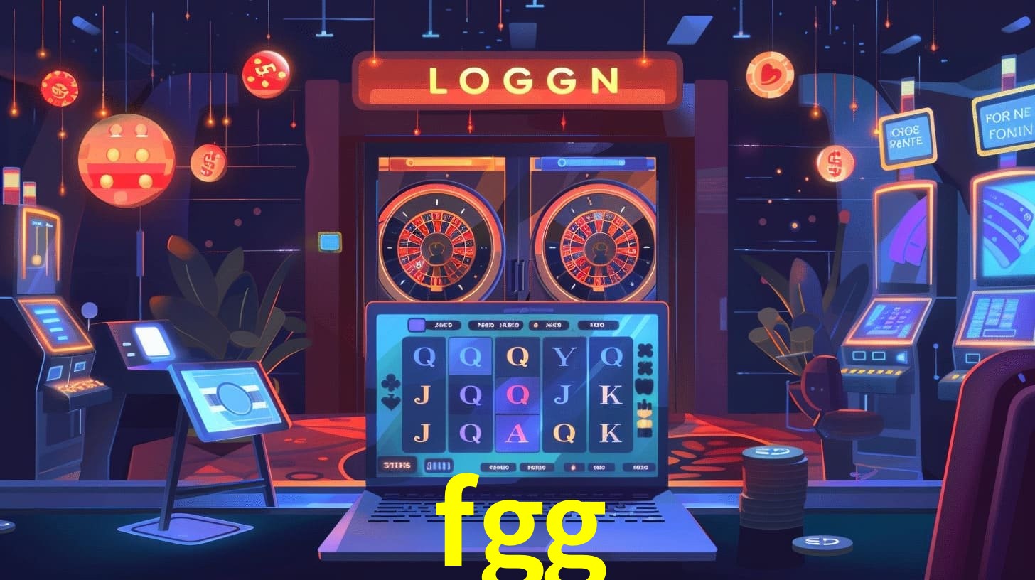 Promoção Relâmpago fgg