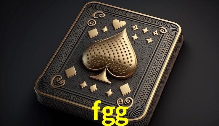 Gates of Olympus fgg