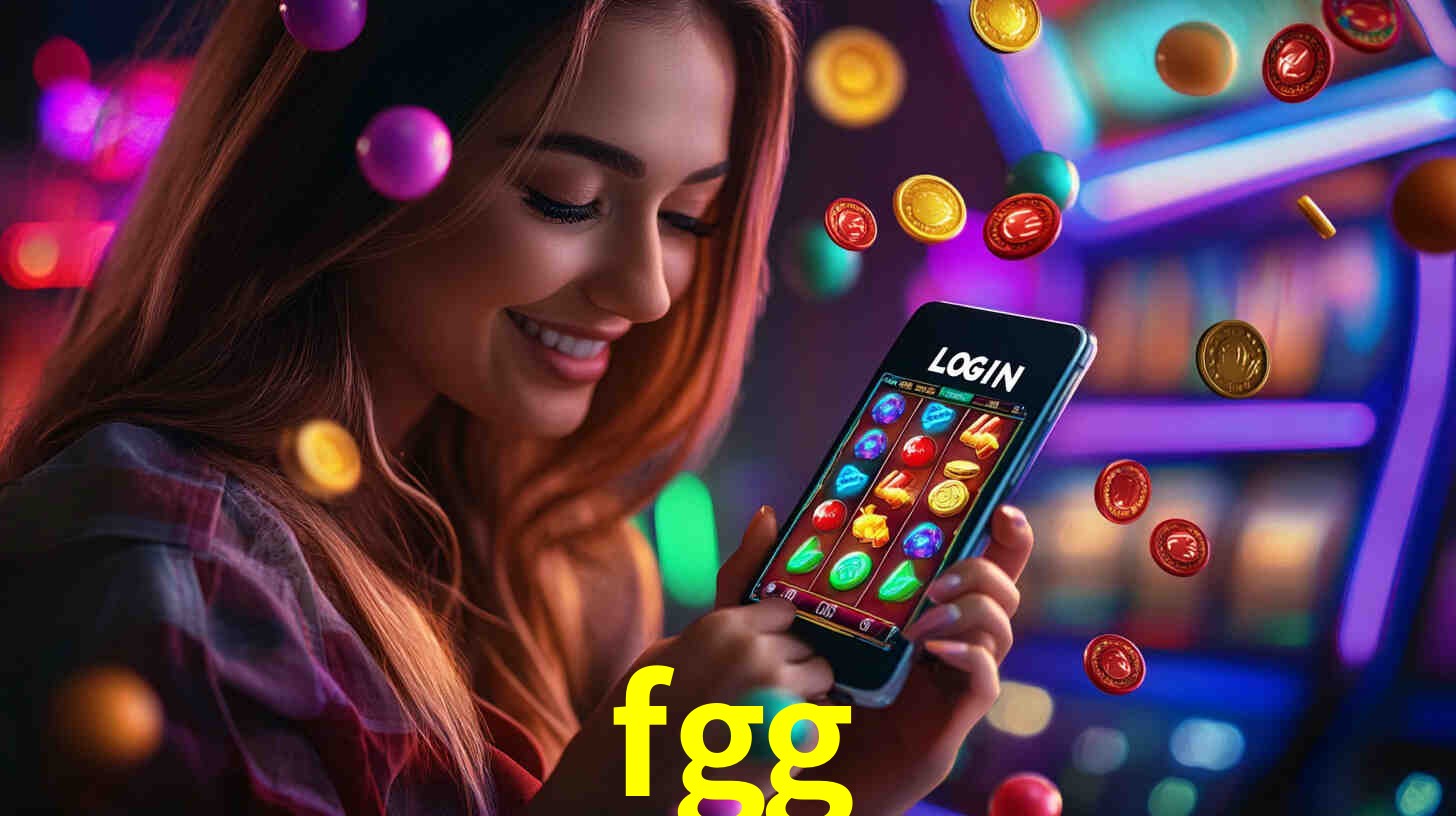 fgg.com