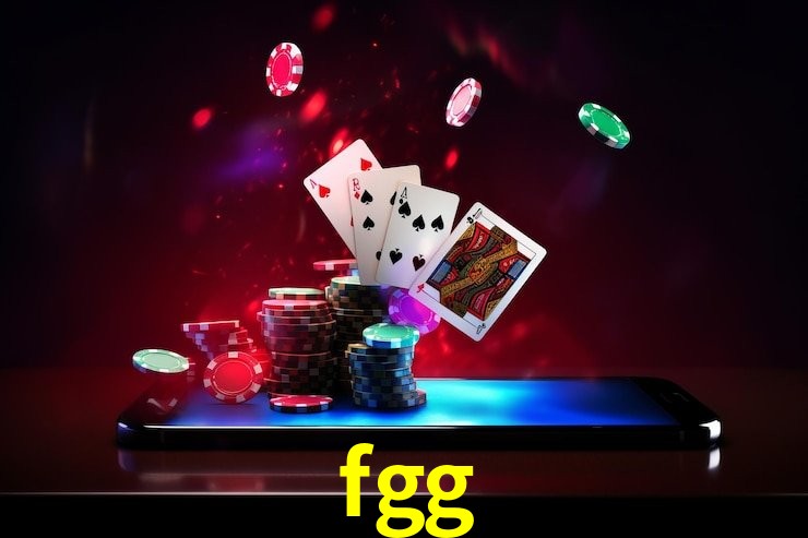 Game Statistics fgg