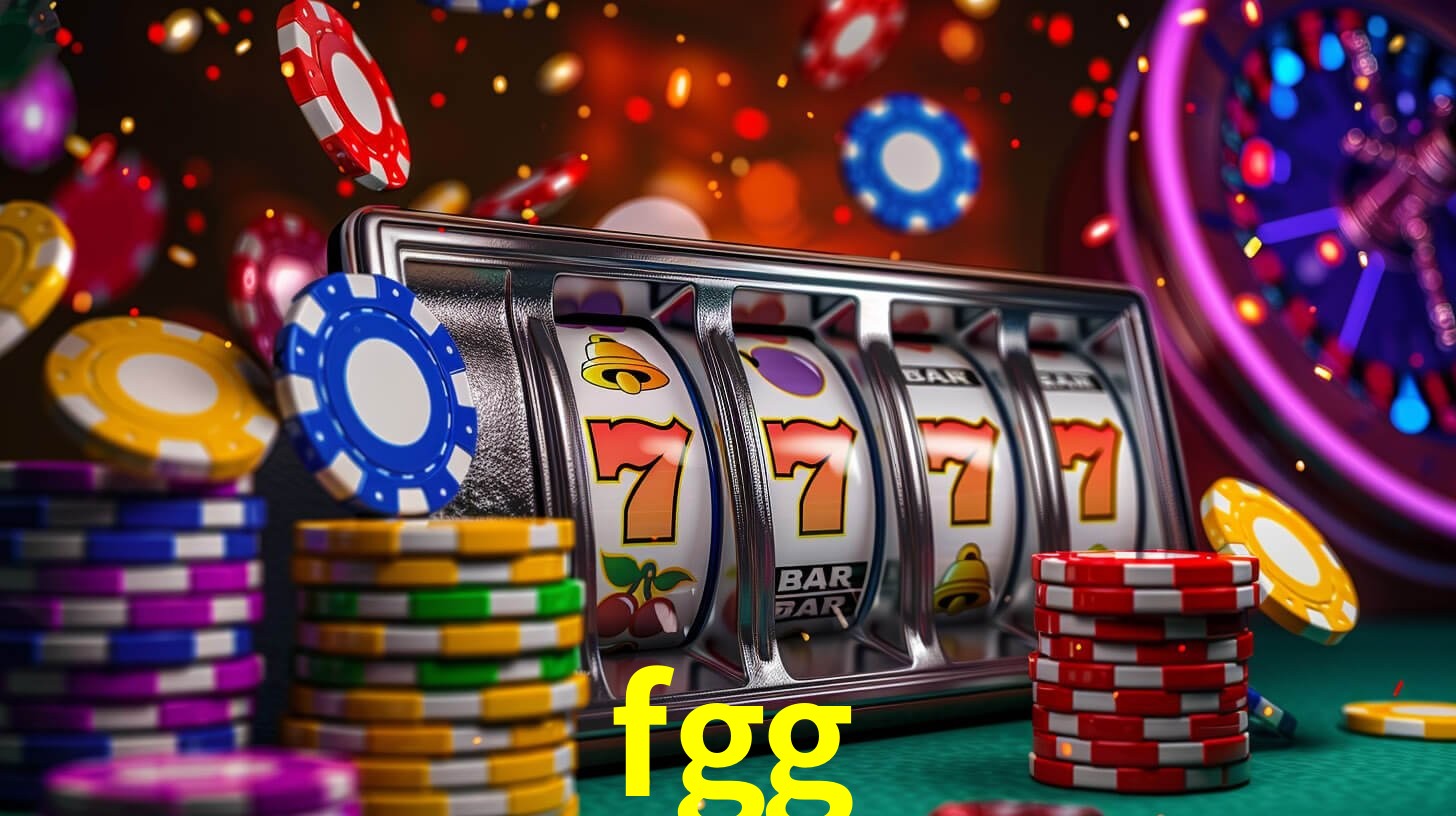 Bônus Diários fgg