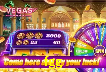 Descubra o Mundo do Cassino Online com fgg