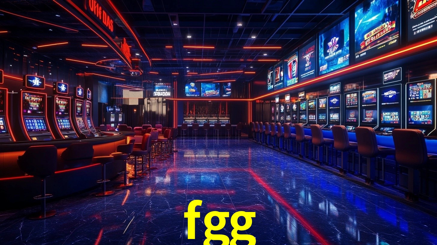 Daily Bonuses fgg
