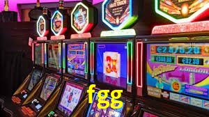 Interface Premium fgg