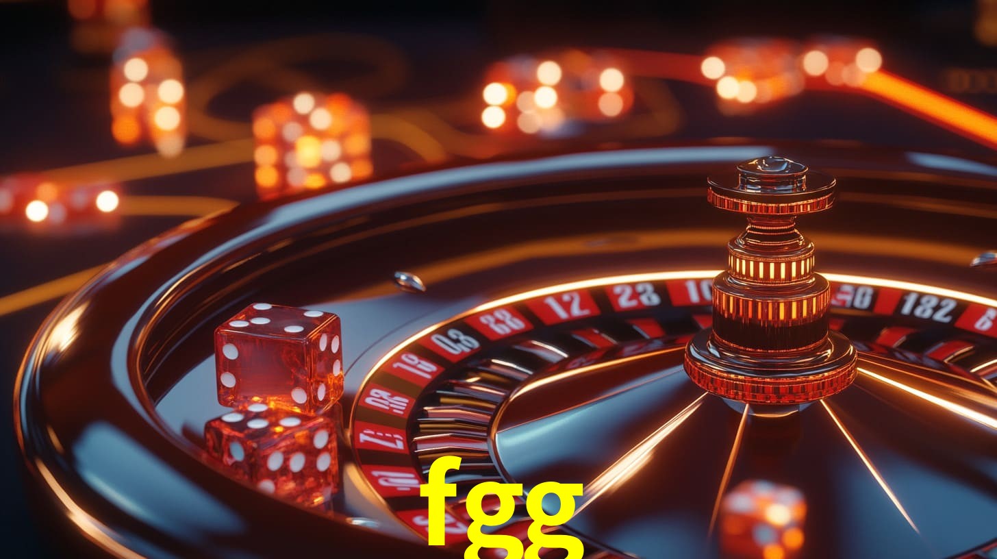 fgg