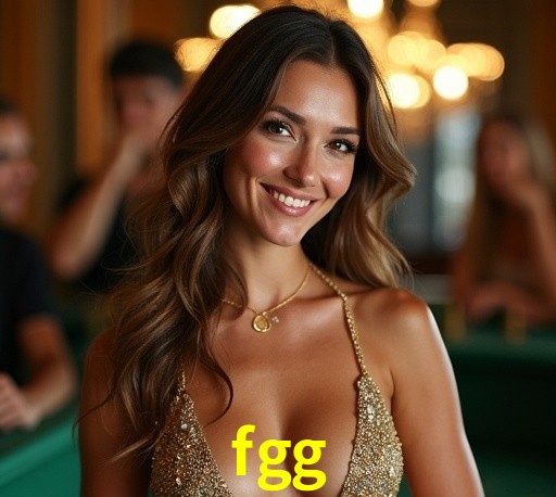 Interface do App fgg
