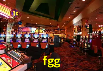 Explorando a Categoria de Eventos em Apostas na fgg