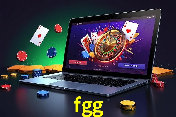 Promoções Sazonais fgg