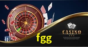 Apostas de Tênis fgg