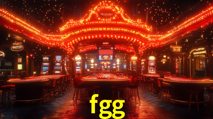 fgg,fgg.com