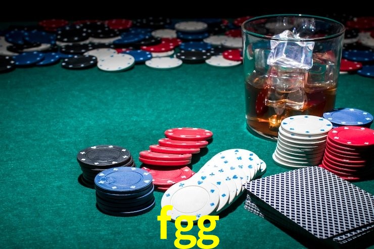 Casino VIP fgg