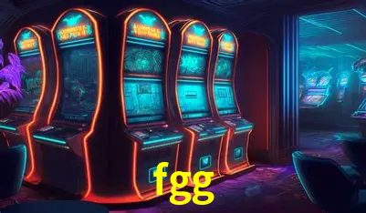 Descubra a Essência do fgg: Nossa História e Compromissos