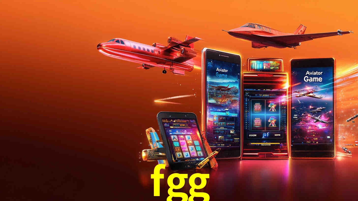Apostas Esportivas na fgg: Um Guia Completo