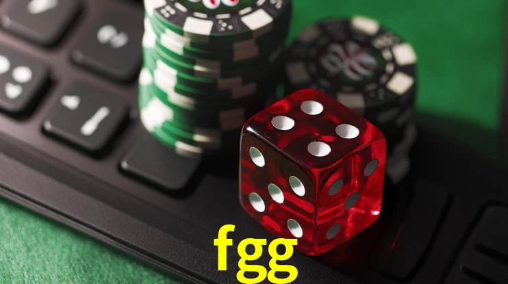Live Casino fgg