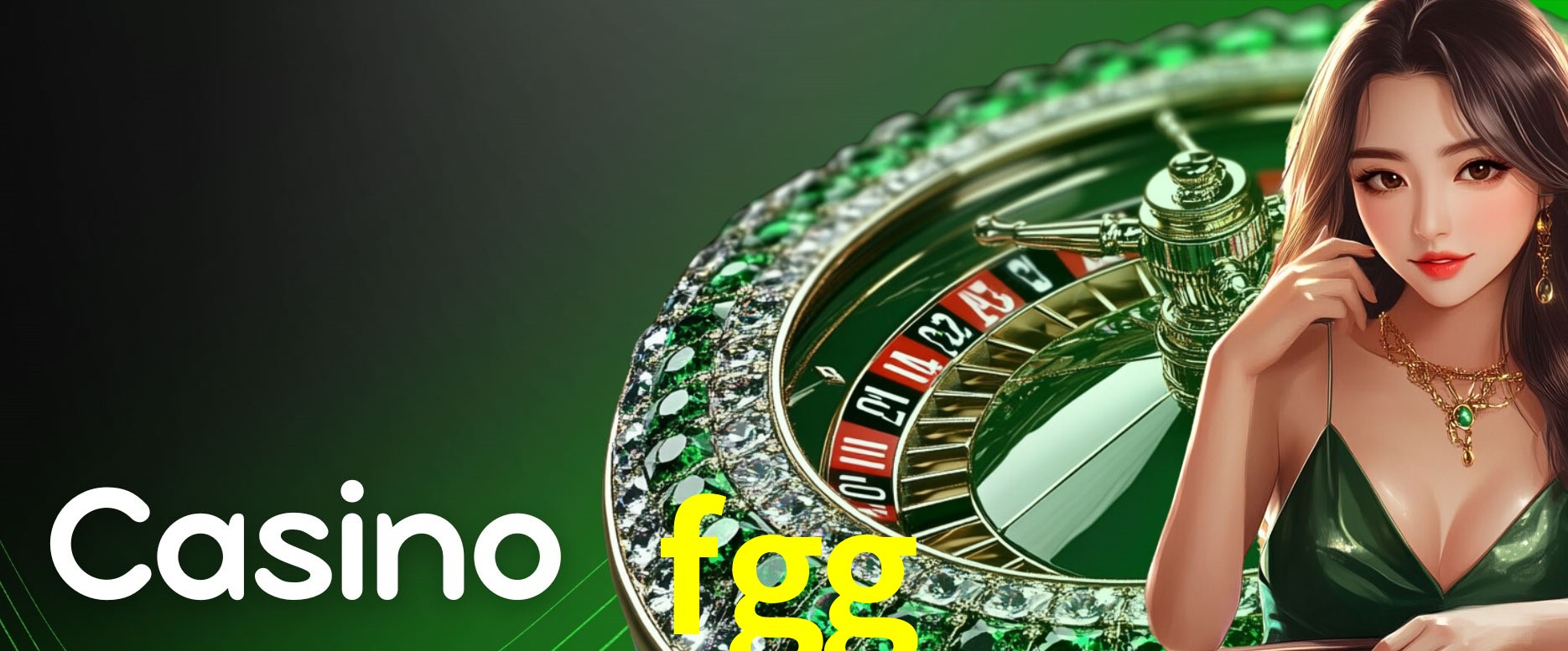 Platform Technology fgg