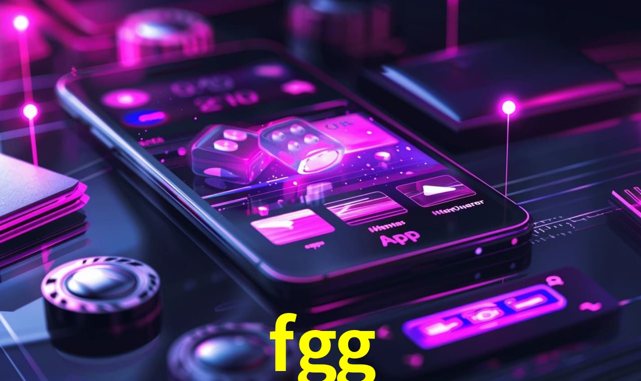 Tennis Betting fgg