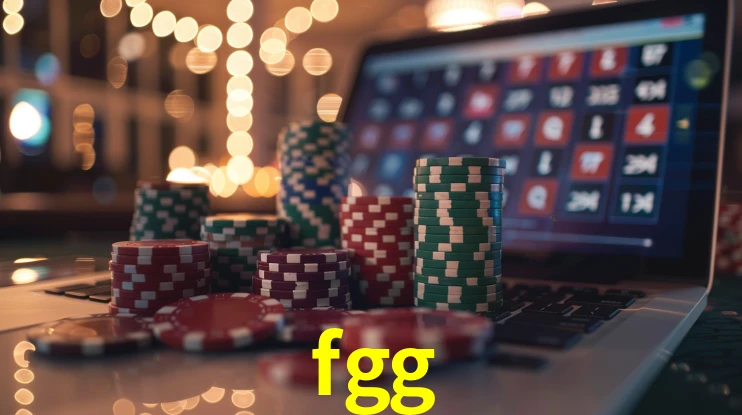 Slot Games fgg