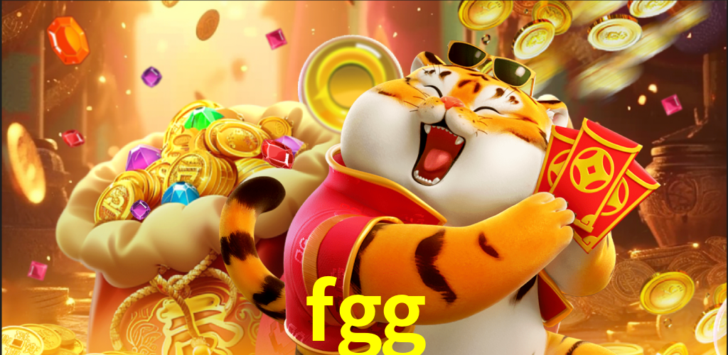 fgg