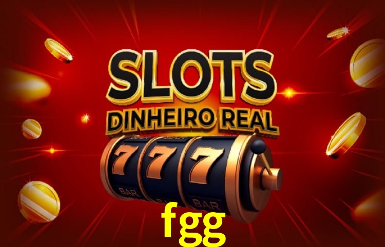 Ofertas Exclusivas fgg