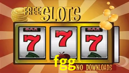 Descubra o Mundo do Cassino Online com fgg