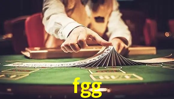 Crash Games Statistics fgg