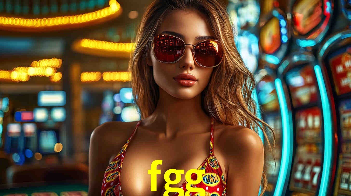 Premium Interface fgg