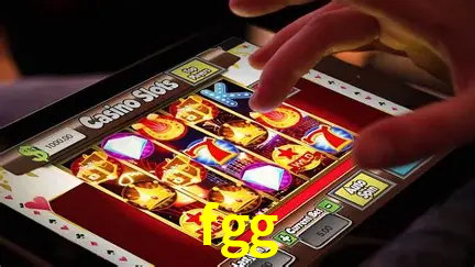 Desvendando o Mundo dos Jogos Virtuais na fgg