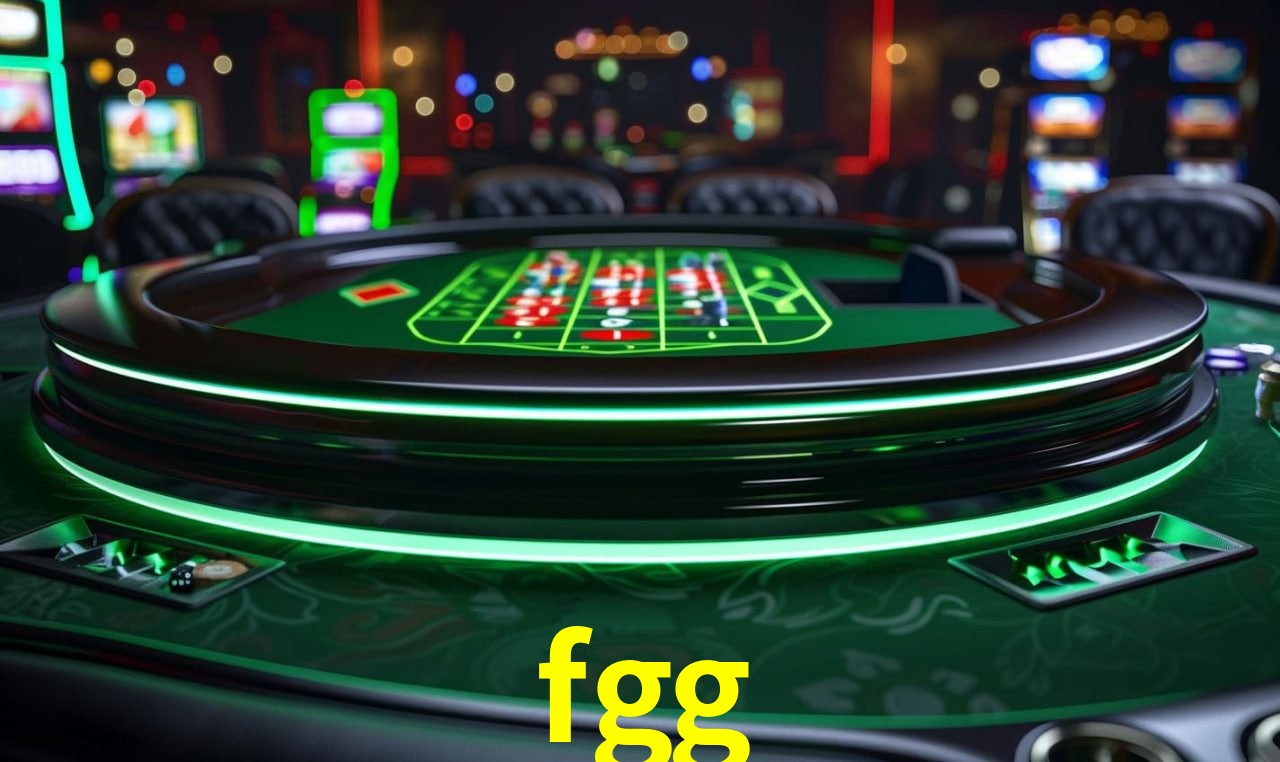Security Systems fgg