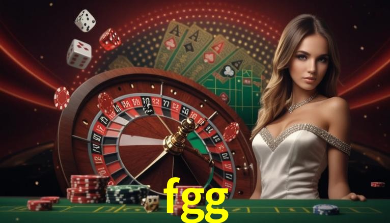 Games Directory fgg