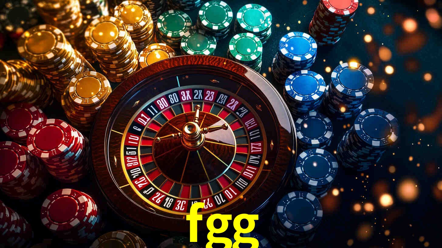 Instant EasyPaisa fgg