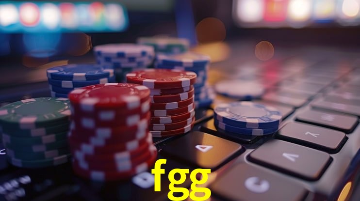 Design Responsivo fgg