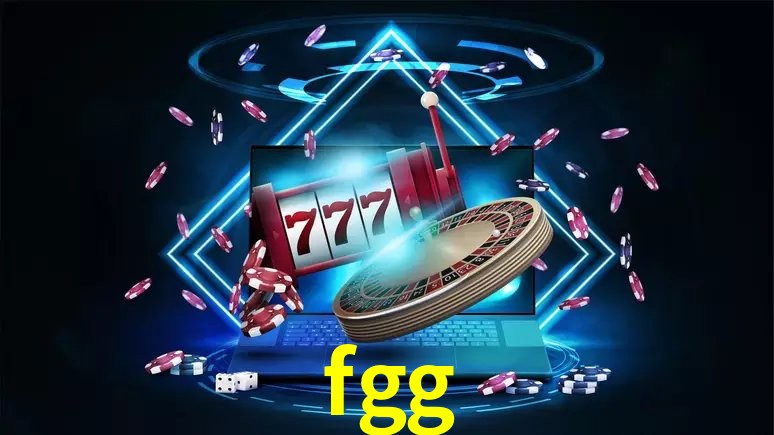 Benefícios da Conta fgg