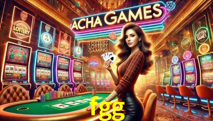 Football Betting fgg