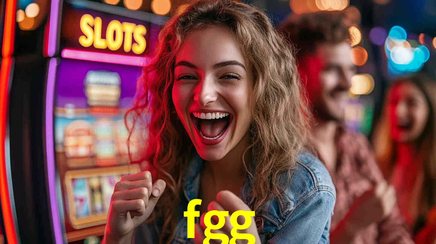 Descubra o Programa VIP da fgg: Vantagens Exclusivas para Jogadores