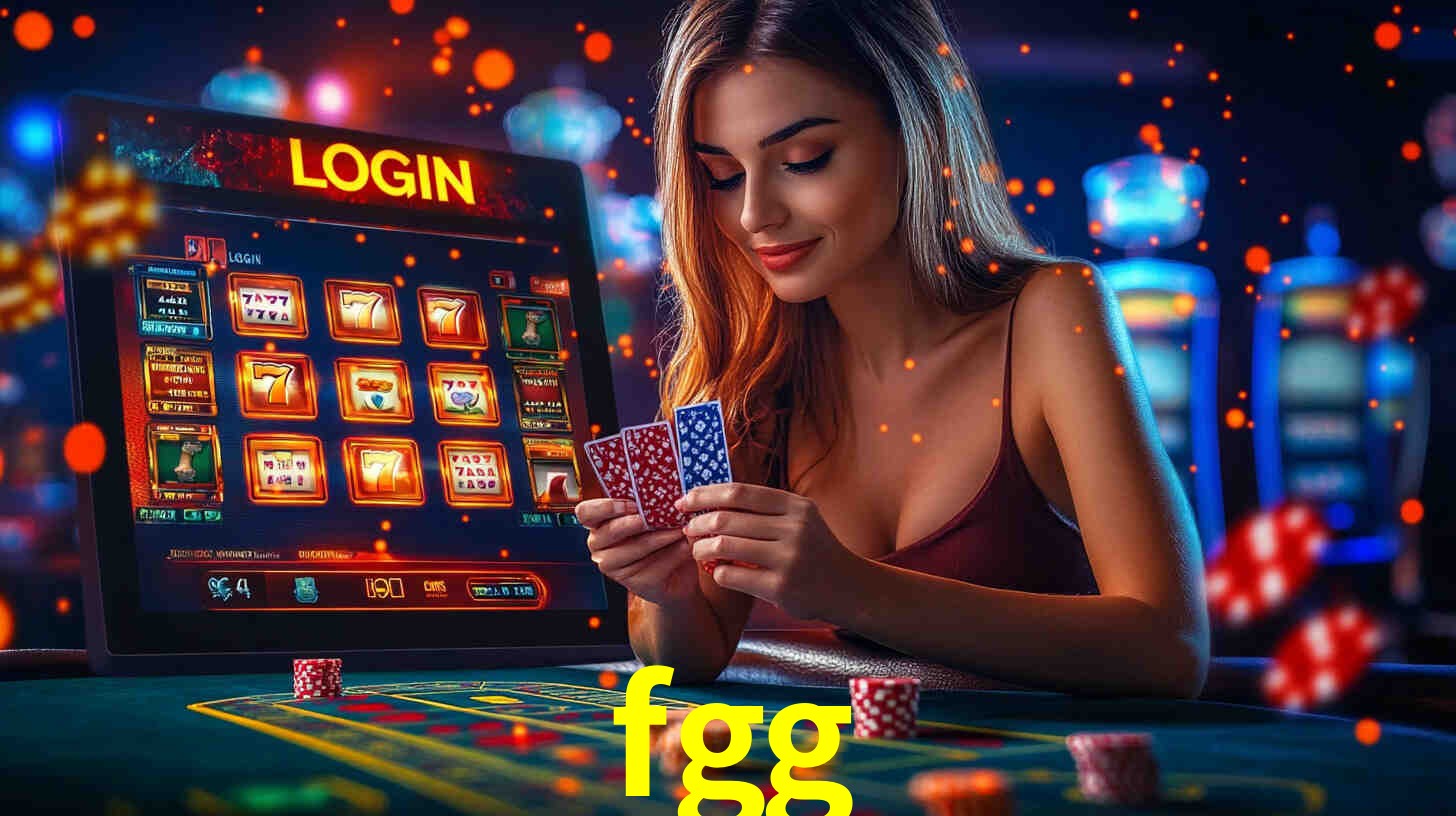 fgg,fgg.com