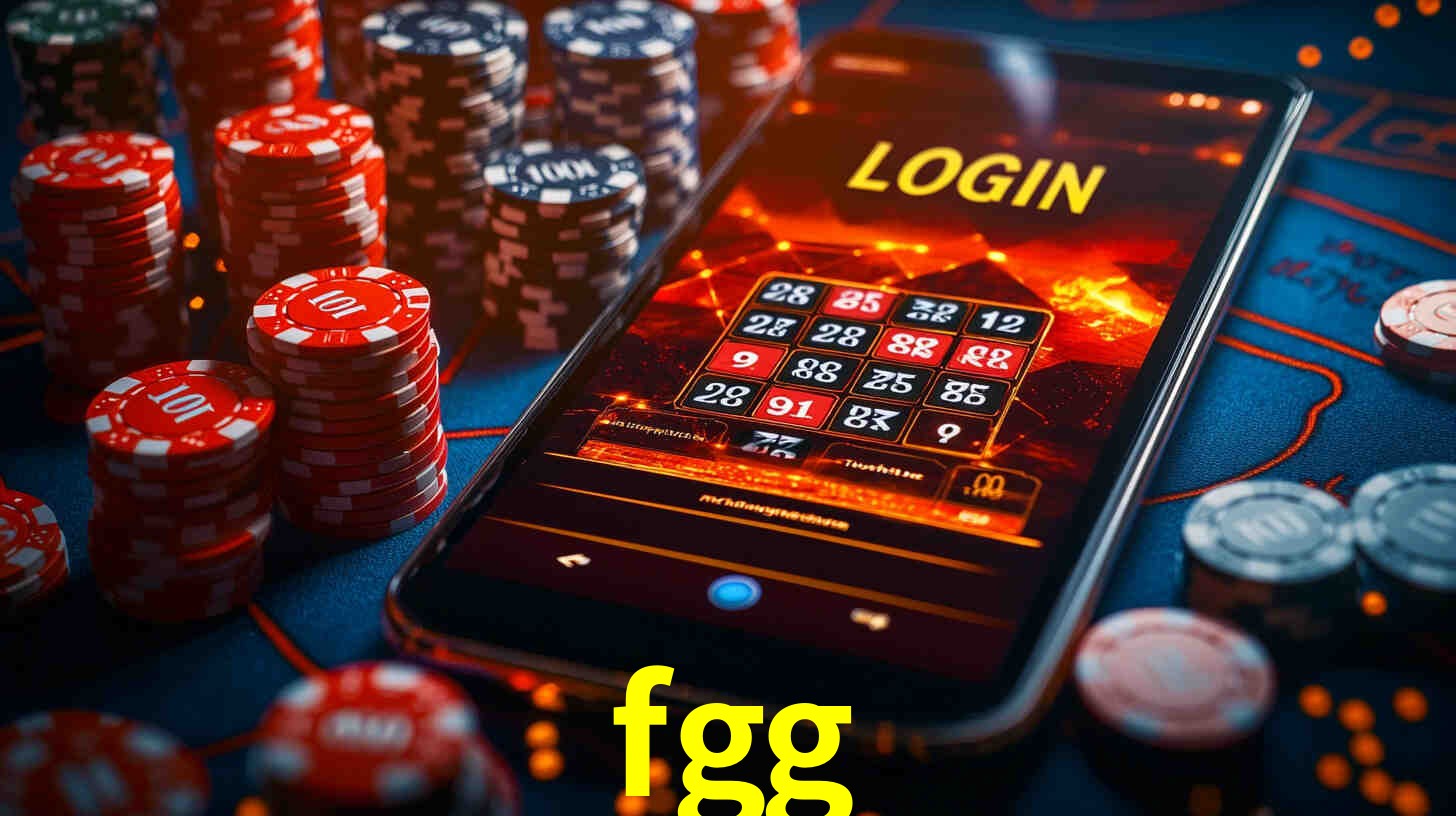 Bônus Generosos e Exclusivos no fgg para Você!
