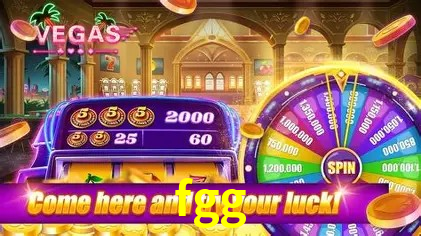 Flash Promotion fgg