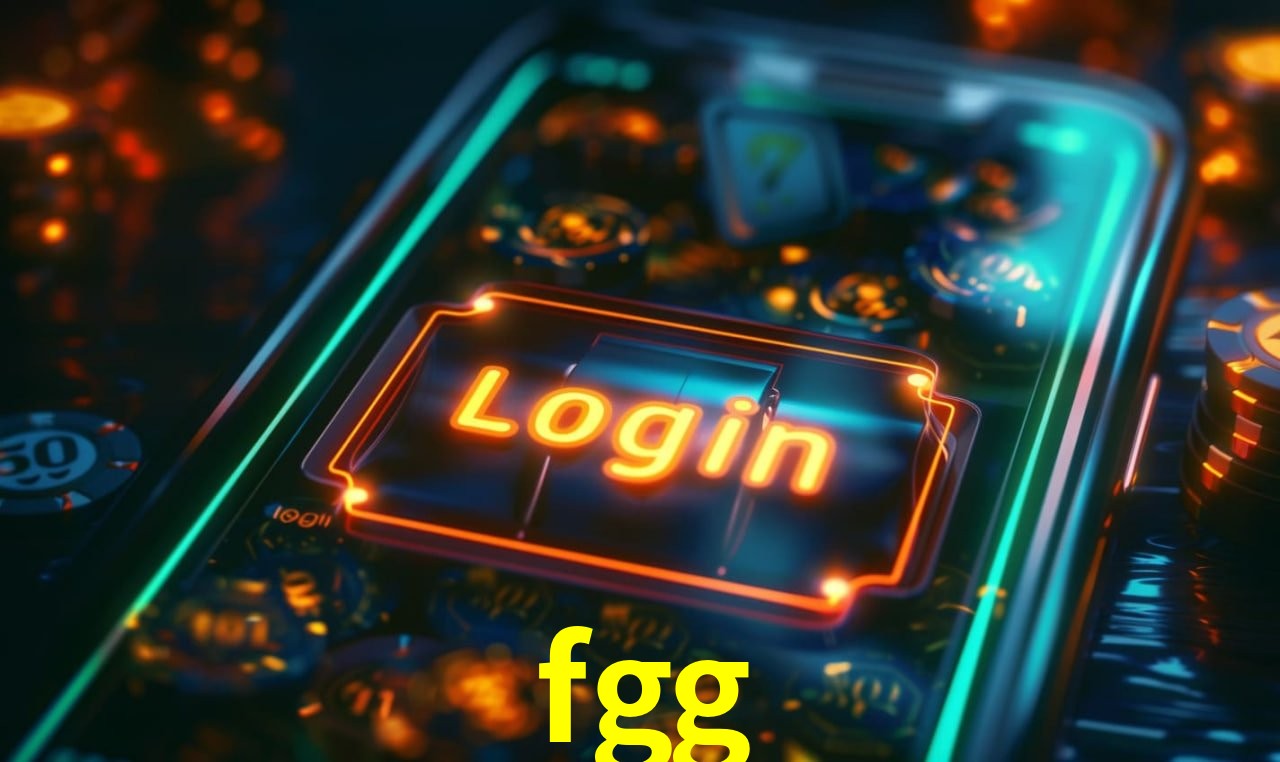 Basketball Betting fgg