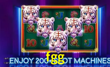 Exclusive Offers fgg
