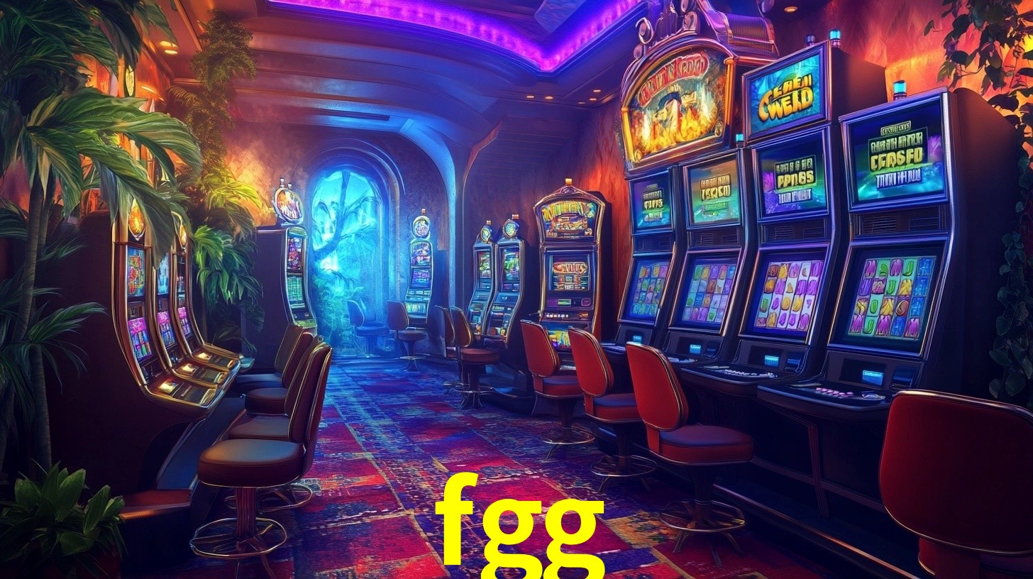Tournaments fgg