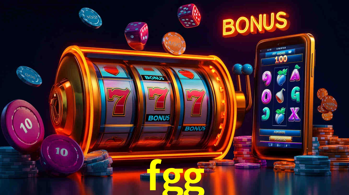 Explorando a Categoria de Eventos em Apostas na fgg