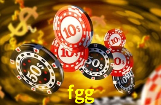Estratégias Crash Games fgg