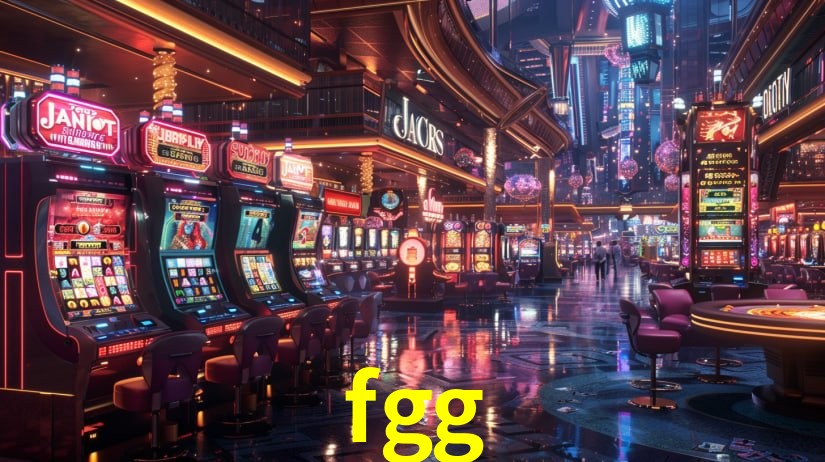 Player Reviews fgg